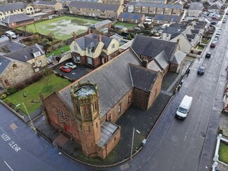 More details for 40 Shore Rd, Stevenston - Specialty for Sale