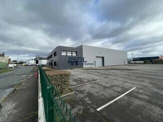 More details for Industrial for Sale
