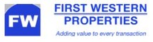 First Western Properties