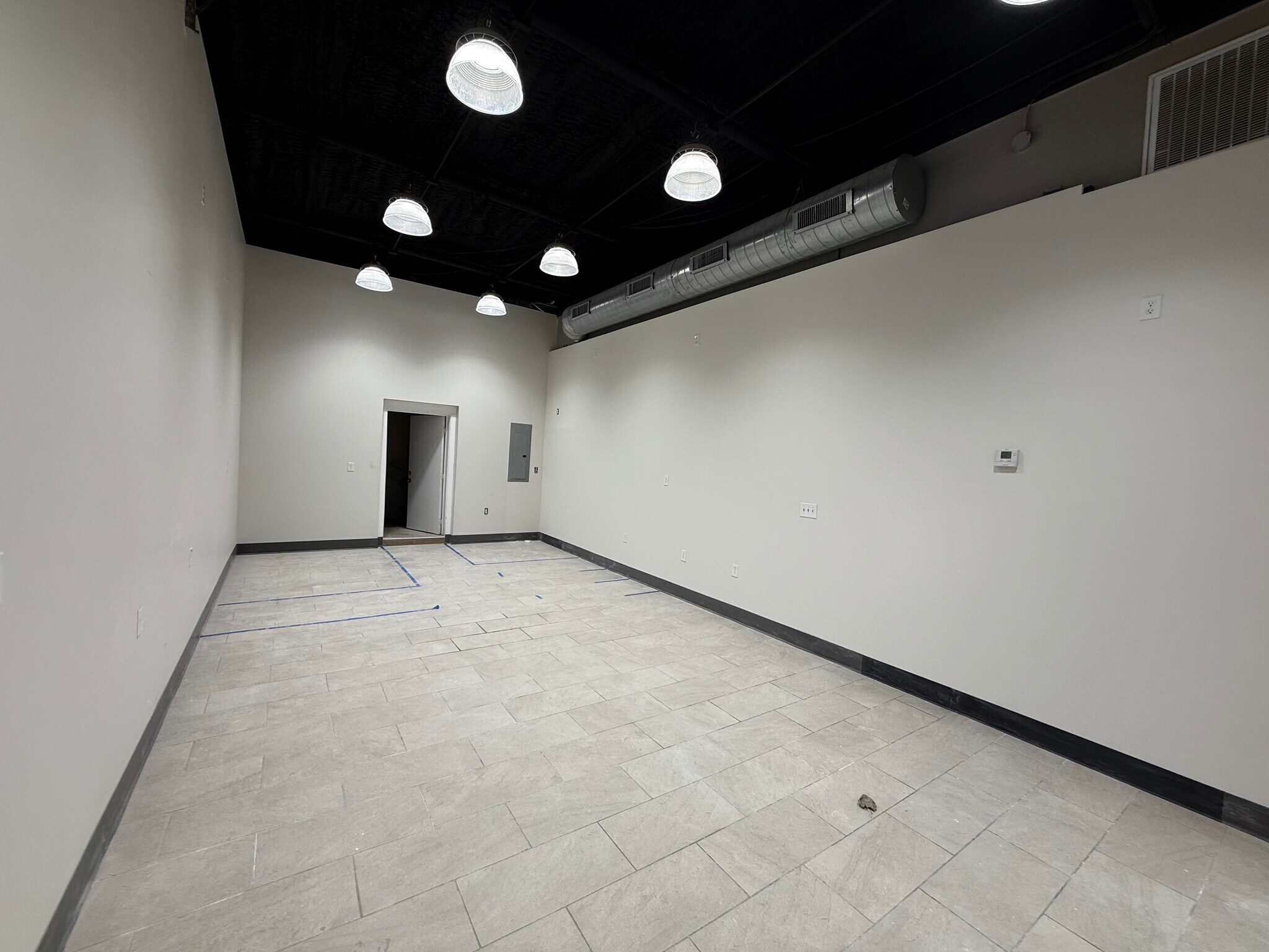 19805 Shady Ln, San Antonio, TX for lease Building Photo- Image 1 of 7