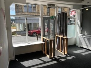 50 Church St, Keighley for lease Interior Photo- Image 1 of 1