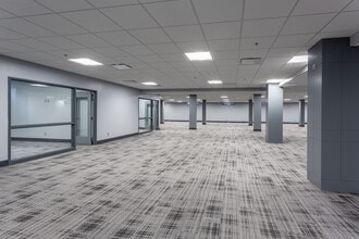 7300 Westown Pky, West Des Moines, IA for lease Matterport 3D Scan- Image 1 of 10