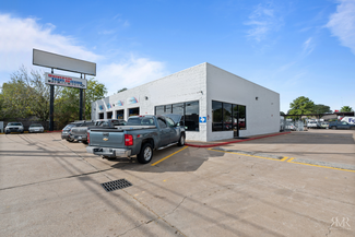 More details for 6259 N Eldridge Pky, Houston, TX - Retail for Lease