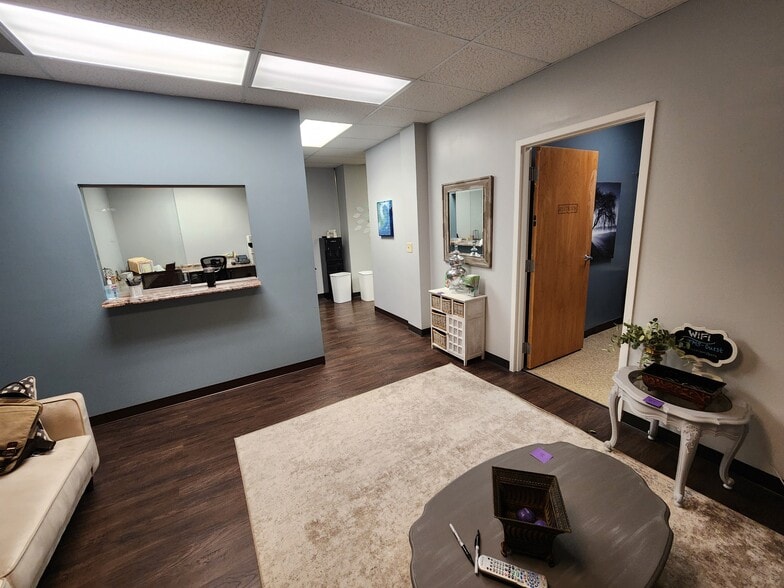 4122 Keaton Crossing Blvd, O'Fallon, MO à louer - Photo intérieure - Image 3 de 11