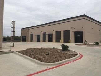 More details for 9012 FM 1976, Converse, TX - Multiple Space Uses for Lease