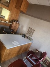 413 S Rum River Dr, Princeton, MN à louer Photo intérieure- Image 2 de 4