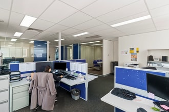 1-3 Compark Cct, Mulgrave for lease Interior Photo- Image 2 of 5