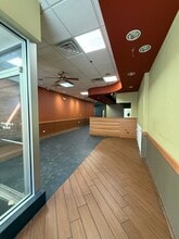 3145-3167 N Lincoln Ave, Chicago, IL for lease Interior Photo- Image 1 of 6