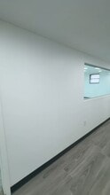 3612-3614 E Tremont Ave, Bronx, NY for lease - Commercial Listing Video