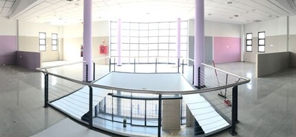 Industrial in Villaviciosa de Odón, Madrid for lease Building Photo- Image 2 of 13