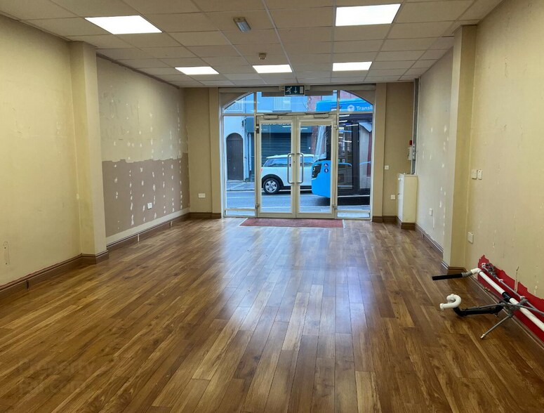 12 North St, Craigavon à vendre - Photo intérieure - Image 3 de 4