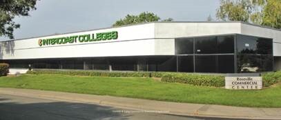 1220 Melody Ln, Roseville, CA à vendre Photo principale- Image 1 de 1