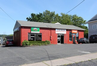 More details for 30 South St, West Hartford, CT - Retail for Sale