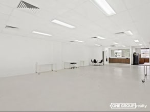 84 Hoddle St, Abbotsford for lease Interior Photo- Image 1 of 6