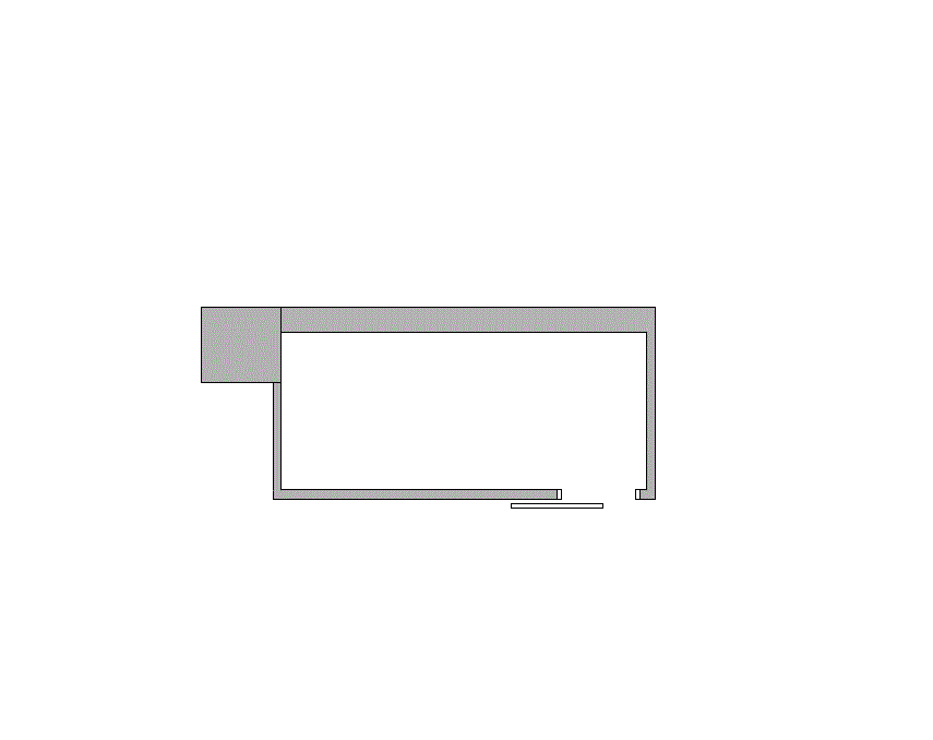 7324 Southwest Fwy, Houston, TX for lease Floor Plan- Image 1 of 1