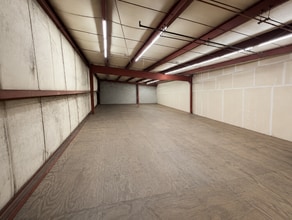 22 Commerce Rd, Fairfield, NJ for lease Interior Photo- Image 2 of 2