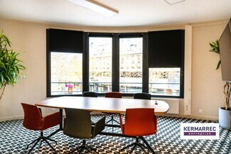More details for Office for Lease