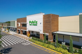 Plus de détails pour 995 N State Road 434, Altamonte Springs, FL - Commerce de détail à louer