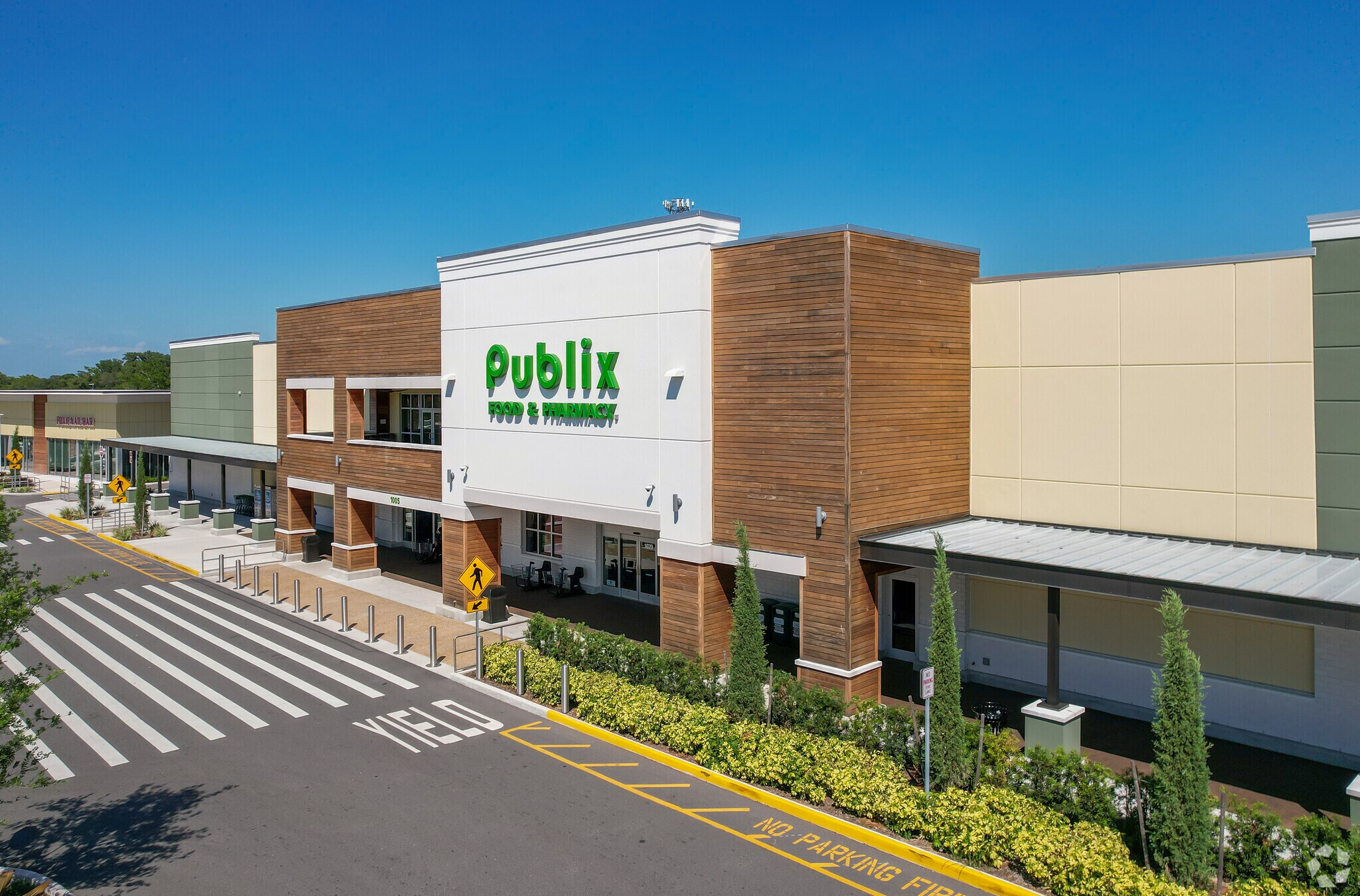 995 N State Road 434, Altamonte Springs, FL à louer Photo principale- Image 1 de 3