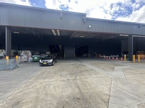 233 Milperra Rd, Bankstown Aerodrome for lease Building Photo- Image 2 of 4