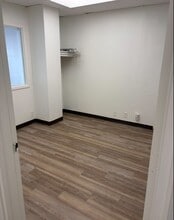 4010 Washington St, Kansas City, MO for lease Interior Photo- Image 2 of 3