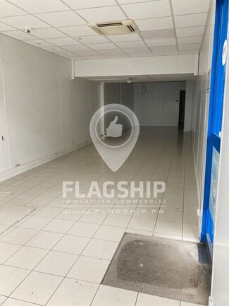 More details for Retail for Lease