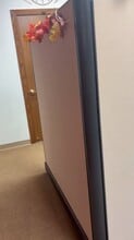 1 Tiffany Pt, Bloomingdale, IL for lease - Commercial Listing Video 