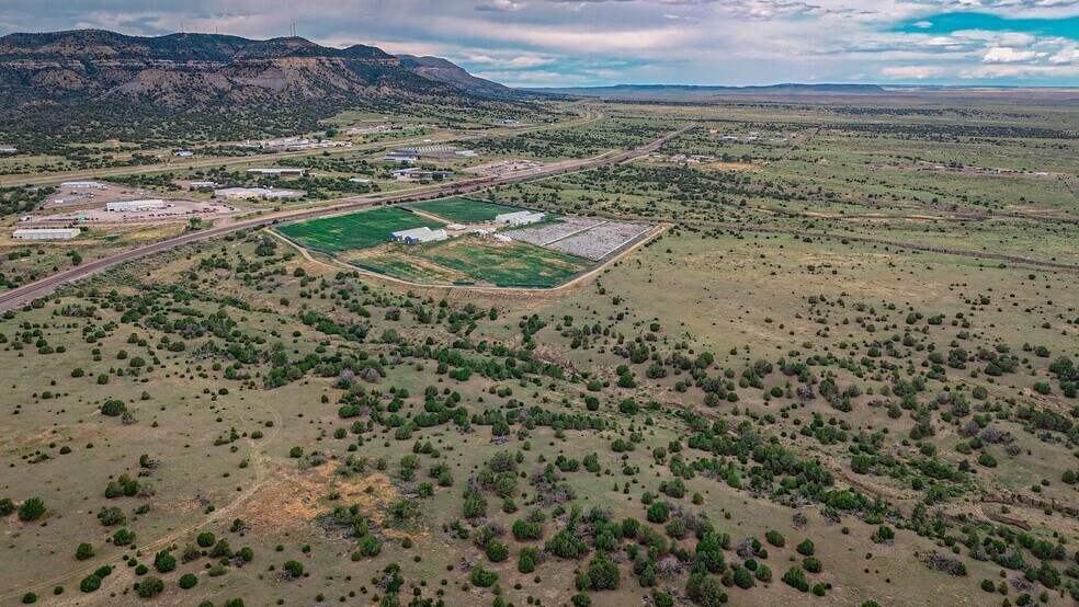 36900 County Road 32.4, Trinidad, CO à vendre - Photo du bâtiment - Image 2 de 50