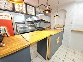 11 West St, Southend On Sea for lease Interior Photo- Image 1 of 8