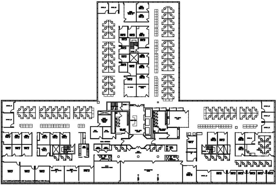 265 Broadhollow Rd, Melville, NY for lease - Building Photo - Image 2 of 8