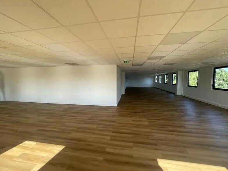 Flex dans Gennevilliers à louer - Photo intérieure - Image 3 de 18