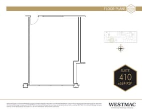 10921 Wilshire Blvd, Los Angeles, CA for lease Building Photo- Image 1 of 1