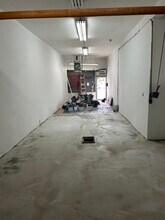 3525-3531 Boston Rd, Bronx, NY for lease Interior Photo- Image 1 of 10