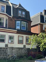 4718 Cedar Ave, Philadelphia PA - Commercial Real Estate