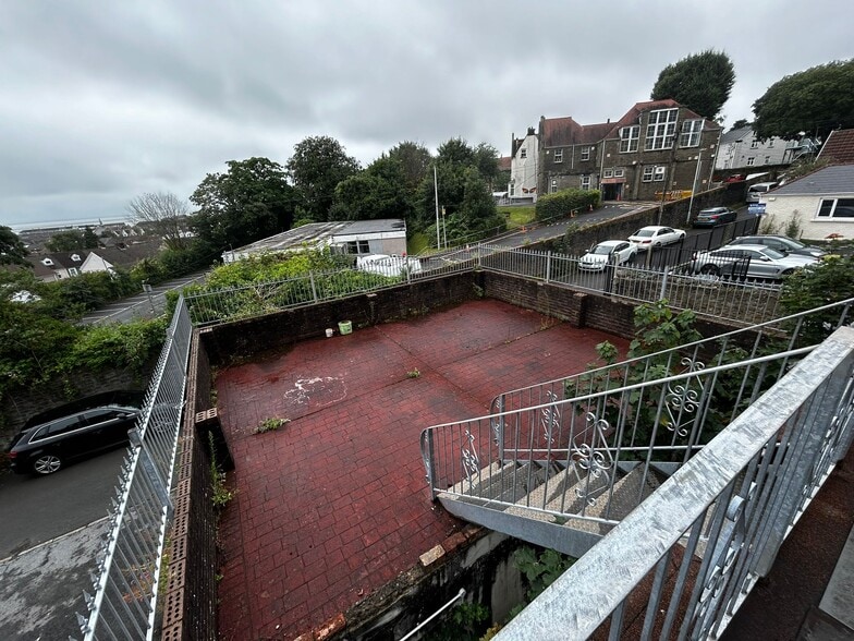 70 Walter Rd, Swansea for sale - Other - Image 3 of 36