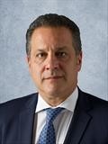 Victor Nolletti