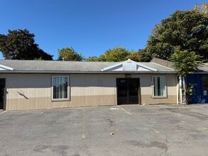 634 Old Liverpool Rd, Liverpool, NY for lease Building Photo- Image 1 of 4
