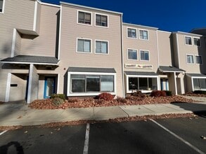 288 E Main St, Branford, CT for lease Interior Photo- Image 2 of 10