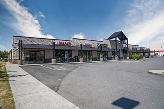 More details for 3323 169th Pl NE, Arlington, WA - Retail for Lease