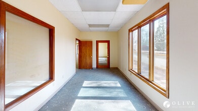 1959-1973 W Uintah St, Colorado Springs, CO for lease Interior Photo- Image 2 of 8