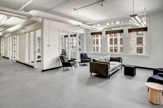 1424 4th Ave, Seattle, WA à louer Photo intérieure- Image 2 de 6