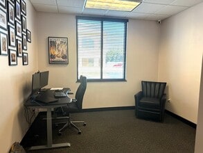 6330 S Western Ave, Sioux Falls, SD à louer Photo intérieure- Image 2 de 6