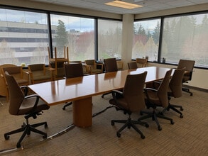 6811 S 204th St, Kent, WA à louer Photo intérieure- Image 2 de 4