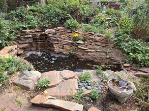 420 Downing St, Denver, CO for lease Interior Photo- Image 2 of 14