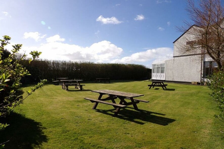 Southend, Kintyre, Campbeltown for sale - Building Photo - Image 3 of 14