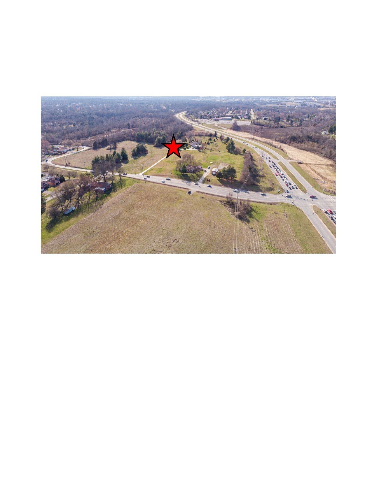 5910 S Watterson Trl, Louisville, KY for sale Primary Photo- Image 1 of 3