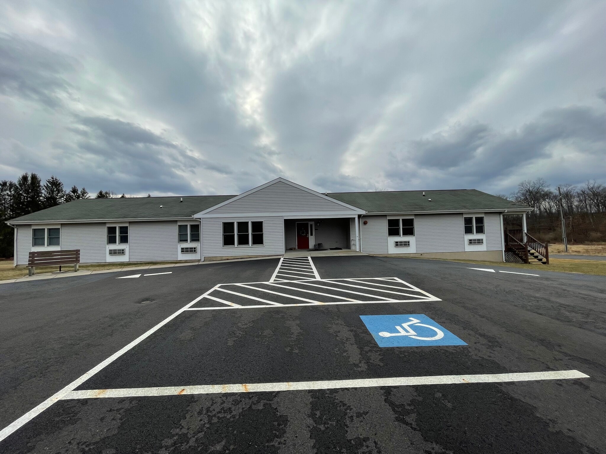 4315 Washington St, Schnecksville, PA for sale Primary Photo- Image 1 of 30