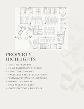 3697 Mount Diablo Blvd, Lafayette, CA for lease Building Photo- Image 1 of 1