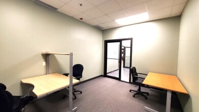 40 Sunset Blvd, Perth, ON for lease Interior Photo- Image 2 of 4