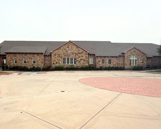 More details for 915 Trophy Club Dr, Trophy Club, TX - Specialty for Sale